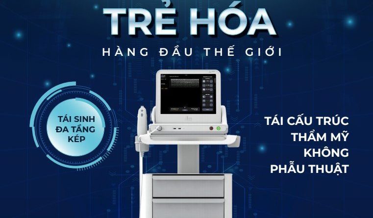 Lựa chọn một cơ sở làm đẹp uy tín