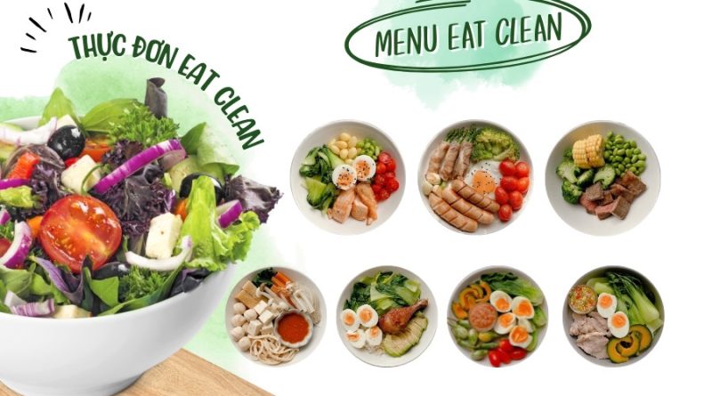 Lựa chọn một cơ sở làm đẹp uy tín