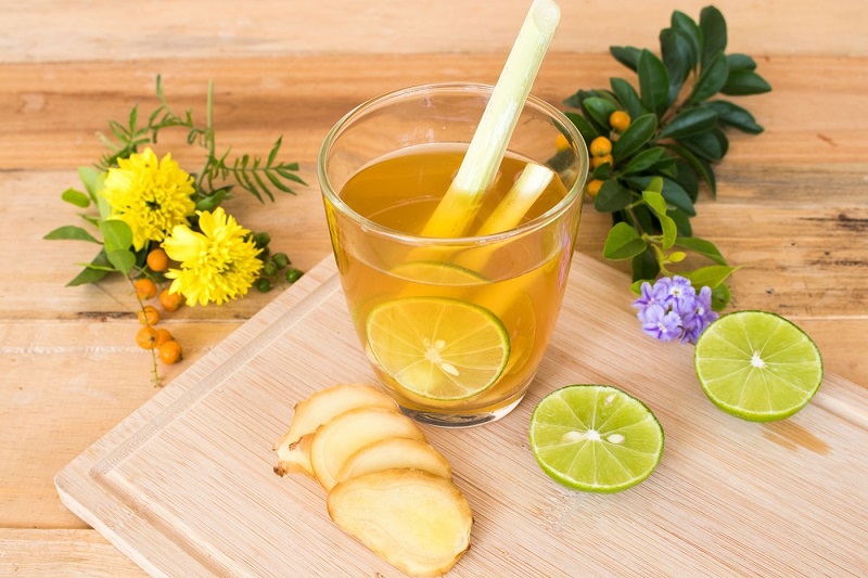 cách giảm mỡ bắp tay hiệu quả và an toàn