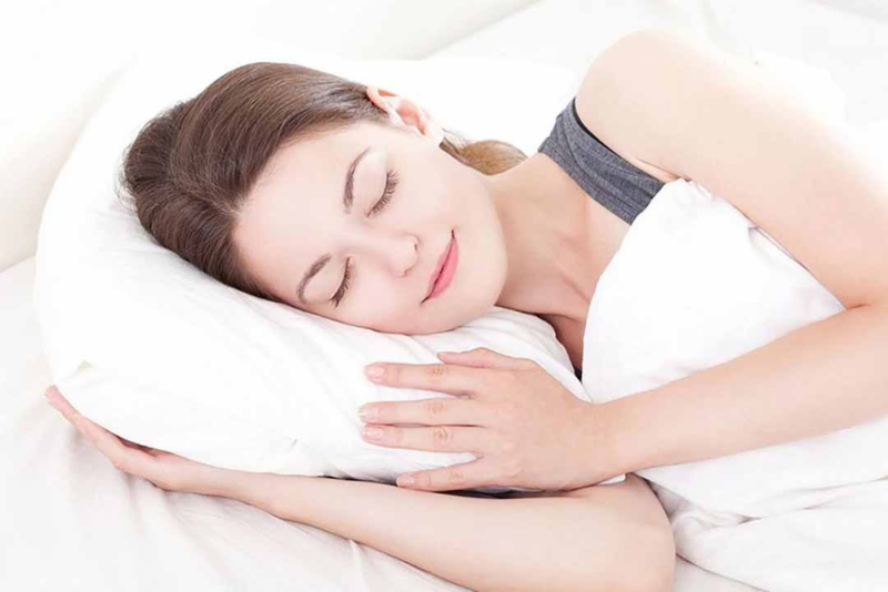 Lưu ý khi giảm mỡ bụng sau sinh 5 tháng an toàn cho mẹ và bé