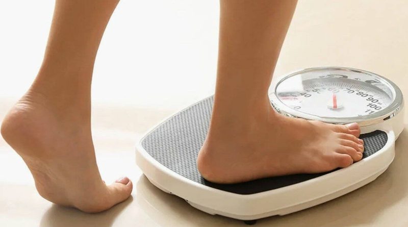 Những trái cây giảm cân