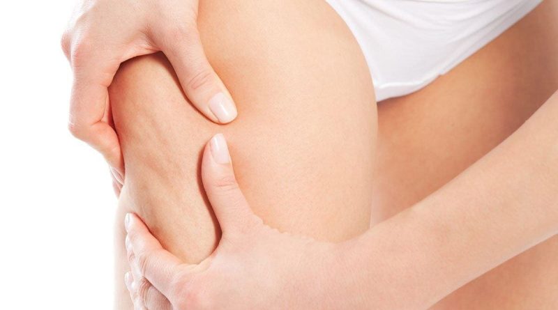 Những trái cây giảm cân
