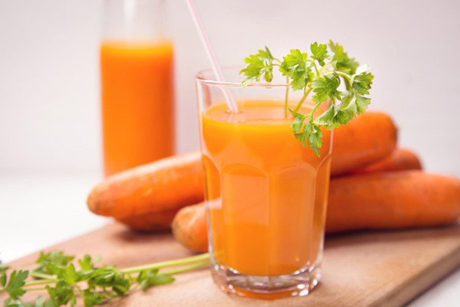 Những trái cây giảm cân