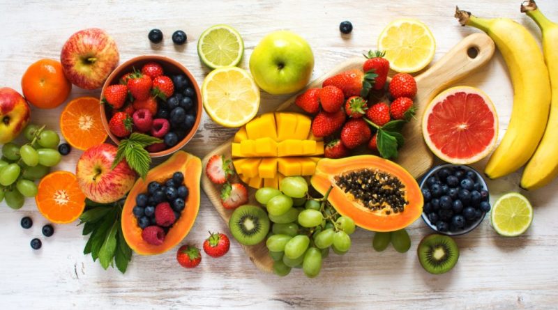 Cách uống nước đỗ đen giảm cân
