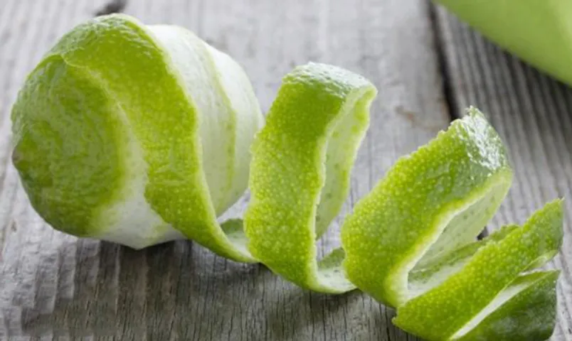 Vỏ bưởi giảm cân: Bí quyết giảm mỡ tự nhiên được nhiều người áp dụng