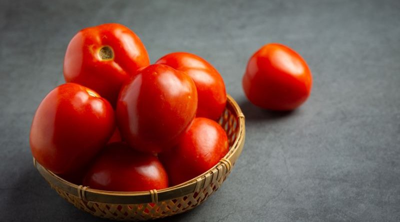 Cách luộc chuối xanh ăn giảm cân