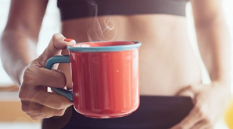 Cà Phê Giảm Cân Có Tốt Không