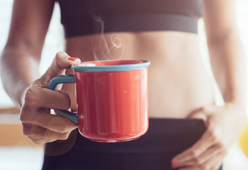 Cà Phê Giảm Cân Có Tốt Không? Lợi Ích, Rủi Ro Và Cách Sử Dụng An Toàn