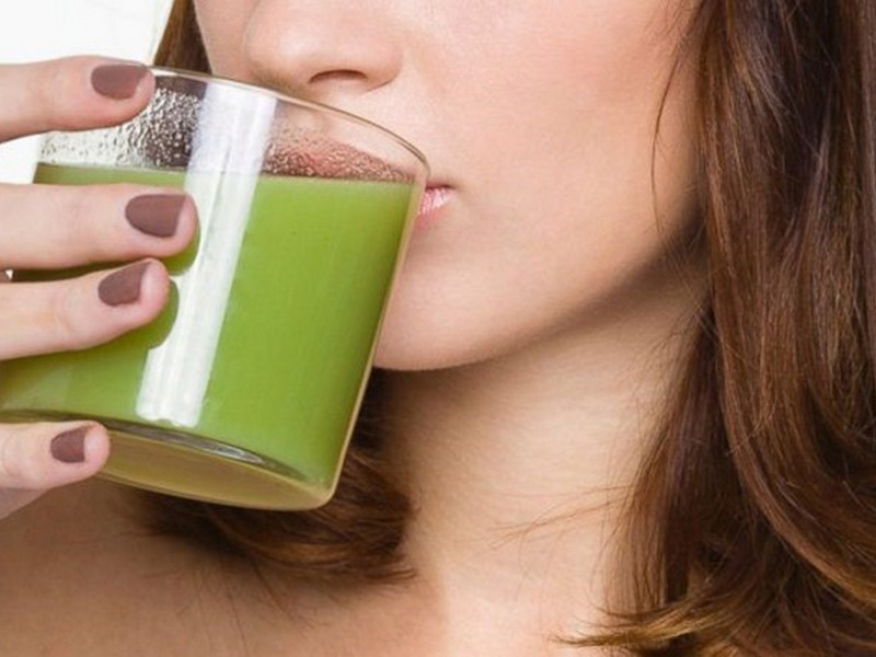 Uống Nước Bí Đao Có Giảm Cân Không? Giải Đáp Từ Góc Độ Dinh Dưỡng